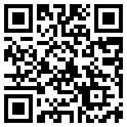 找你妹游戏