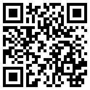 tv端app