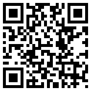 solidconverterpdf破解版