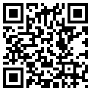 黄图app