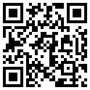 淘宝省钱app