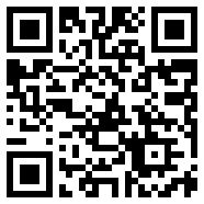 趣步3.0.2