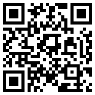 小7手游平台app