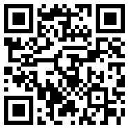 finaldata数据恢复软件