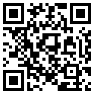 秀色直播APP