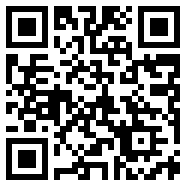 AO3网页版