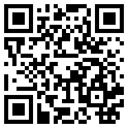 playstore