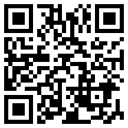 gmail邮箱
