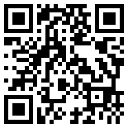 tvbox