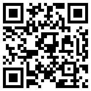 火影忍者官网下载
