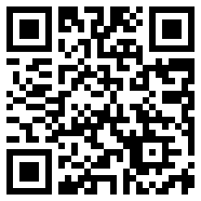 PicACG2.2.3.1.5