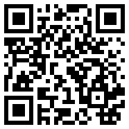 googleplay官网
