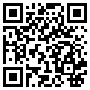 tickeys