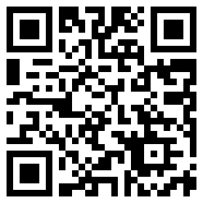 绿巨人视频app