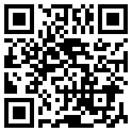 韩剧网app