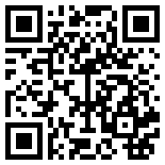 小天才电话手表app