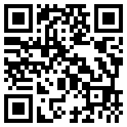 cupfoxapp