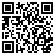 点播软件