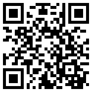 夏之音汉化版v1.0.3安装包