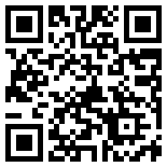 AISora.apk