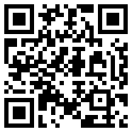 海棠书屋MYHTLMEBOOKAPP