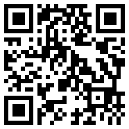 minecraft1.1