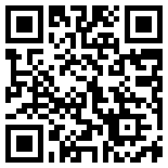 荔枝视频app