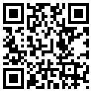积积桶积积软件app
