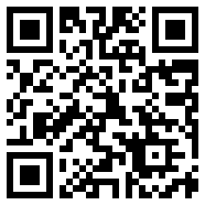 office2013激活工具