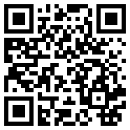 gamebooster3