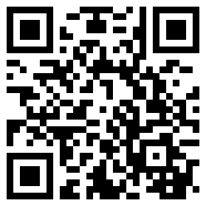 佛山坐车网