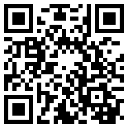 标本