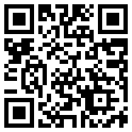 冈本视频下载app