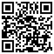googleplay服务最新
