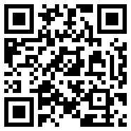 数钢管