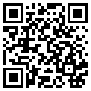 同桌游戏app