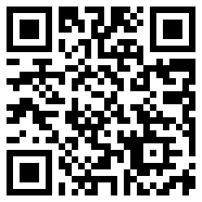 封面新闻app