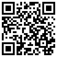 彩虹六号下载手机版