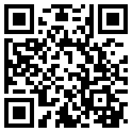 lezhin中文版app