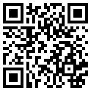 COM.WHATSAPP