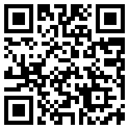 赏金猎人黑色黎明