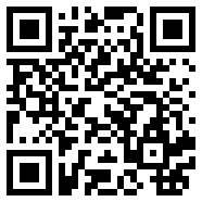 我的世界1.1.5.1
