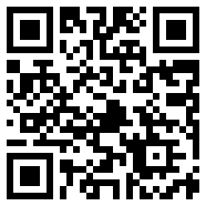 花漾搜索app