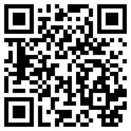 书痴app