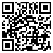 facebook中文