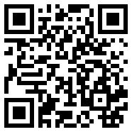 dnfextractor下载