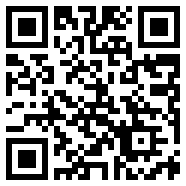 快猫.apk