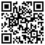 taptap官方下载安装最新版