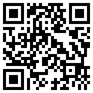 柠檬视频app