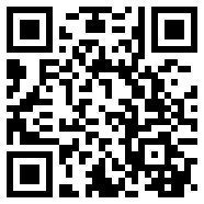 抖音视频app
